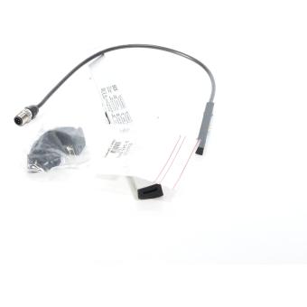 Sicherheitslichtvorhang C4MT-03014ABB03DE0 Neu